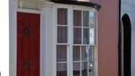 More on Keats at Teignmouth The other Keats House
