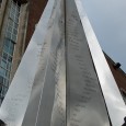 In Exeter High Street