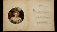 Curfew must not ring to-night Rose Hartwick Thorpe and 'The Chertsey Curfew'