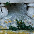 Sidetracks inspired by the literary biographer Richard Holmes
