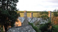 Morwenstow Vicarage Home of the Victorian poet Robert Stephen Hawker