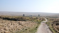 ‘To Siward’s Cross’ by William Crossing 'Old cross, how many summers bright have flown...'